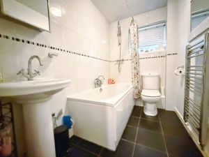 Photo 4- click for photo gallery